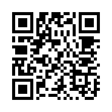QR Code for 14GonspF3zVuPs64CWiHEKL4xa75vbWnaJ