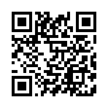 QR Code for 14GopmN8DyMQfvCJngAApcWe5HfF7DeaEn