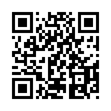 QR Code for 14Goqpdyj8KsqkTP32nSGHUT84JDLabJKn