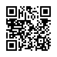 QR Code for 14GorbZawZXASnr9v4s4DHQ6uzDdGYvBeL