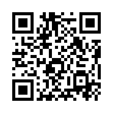 QR Code for 14Gorte622k8n7h4CspdrnrrejPySdPXxF