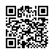 QR Code for 14GovRdcc1FZ623LdDczYYWeFzSJFae9Vq
