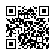 QR Code for 14GowXu17BAVTivSVTPN3pdBPae1LSXE5P