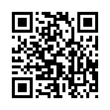 QR Code for 14GoyLSYhJtWBZfjuFDjmJnXkEdPLc1fxk