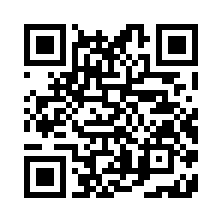 QR Code for 14GozUZ5BfVqLca7Dt2fDoN6iNaX6AZTd2