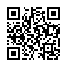 QR Code for 14Gp2MuwU6iakFRnnY8adVKxjevARCt8RM