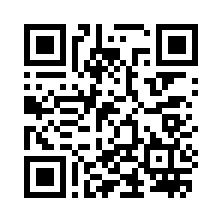 QR Code for 14Gp4vZ7axvKByR9DBA27822LTAaGL2CFQ