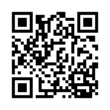 QR Code for 14Gp6ATJumJbpnenF3PMWvvR7P5vcmRTBi