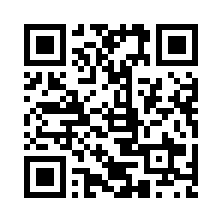QR Code for 14Gp8pZzyKaFtAYDeJzaSce4fc1uGoMeUX