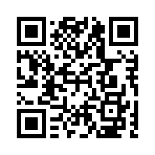 QR Code for 14GpDsKsdMseVCTYAqdPMrBhEnyTzKdB5A
