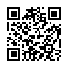 QR Code for 14GpDuFhdGAXSZbXUB8UVpygoEdpyQH97D