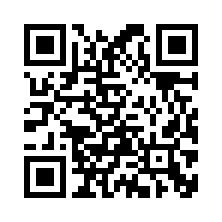 QR Code for 14GpFjdcXFG2gVJV32YP6MJ6BCNkEdEzut