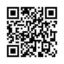 QR Code for 14GpNwTKDfL8hGsFpNf4B4CiAHMSLqsftC