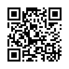 QR Code for 14GpS6Dug2bkvMVcUBnAVo71sdhHdB1HMH