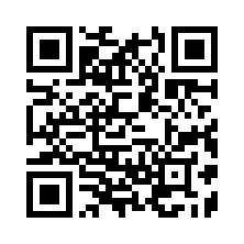 QR Code for 14GpTHn8hDU33hVwt3XJSTU7e2NoVBJoCg