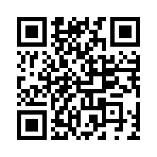 QR Code for 14GpTzdvMuCPujQfzMFFWN7DB6Vu8EsXUx