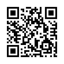 QR Code for 14GpUUx3yKb2DerTL3Q1DFqF1nMfUEhf9W