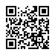 QR Code for 14GpUXBTNPC8bVXjSTJ9JdiNUMgkUshvBU
