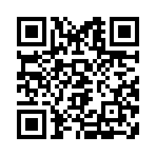 QR Code for 14GpXNPdZBGoaKoSvYV7FZBaVbZTK3k8H2
