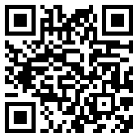 QR Code for 14GpYkvrQwLhH5eqMqGGDUSyrp4FnpLSJf