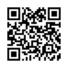 QR Code for 14GpbTTMwwrHXcVdbhoAxTZkWjcZffH2CP