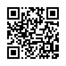 QR Code for 14GpdniJHpWqXGETVCWMmKA4Rihp1qS8eK
