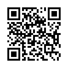 QR Code for 14Gpfysq4F5x2GCeRNv7bBCKy2FUp2ntEM