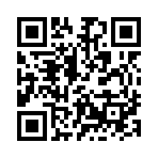 QR Code for 14Gpg6AyfZpg2zqqnnSd6fgHDUshiNxdDX