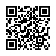 QR Code for 14GphgUJFnbedmSSKDF86Dw9WMiAx2oDu3