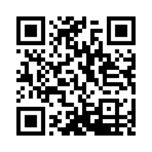 QR Code for 14GphzBUwtUPbDUYf3ybNTWfssHUcHNhCi