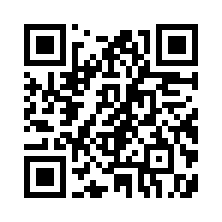 QR Code for 14GppQT1Qa7hFRaFvZdVG4vhe9nAXda8tM