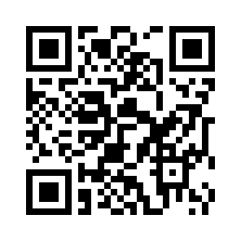 QR Code for 14GptevN6NqSRfjpDaNV9CvRJW32fu2PEr