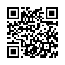 QR Code for 14GpwDG7aPPLoAgA2SvYcyRbMwYFDKx175