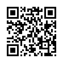 QR Code for 14GpyBZ1CoxLFVD9hvYHSanALYKpgMaSM5