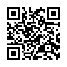 QR Code for 14GpyxBb4HvAxmFeKj4hGdb9nc8e3YW4uA