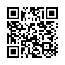 QR Code for 14Gq15E6F8ebr6UsJ1RgyTnrJDFmc46WSb