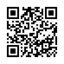QR Code for 14Gq2us24AGSyYRTKmxps5H7nxmRaufDAZ