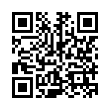 QR Code for 14GqARkKF2dnSepum7wUyCjnAxvFfjAtXC
