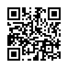 QR Code for 14GqC2b1dfn6tmpQzPQhBVftFNyBu2MDUB