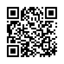 QR Code for 14GqCBHnApms8V88p4um8ZYhpL12SFsfo2