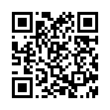 QR Code for 14GqR4Wvmd9WQbum5XYXQ2XPt7VMHBN249