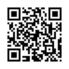 QR Code for 14GqVc2kAXBnvkXVNbPMB4K47zDGyGPW6a