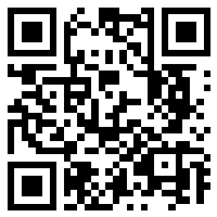 QR Code for 14GqWHrTLBQtH3s5NsdUwWrseM88GiVfAz