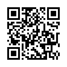 QR Code for 14GqYpbGuKssrvNqeuv6DPfjZaHBFXVqLy
