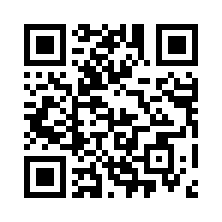 QR Code for 14GqZmdCkARJ1PSr5sRYRffPmMyJRNMCFZ