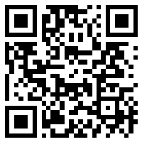 QR Code for 14GqaCXtkKdtx217xUV8zLGaSsjRCvidJ9