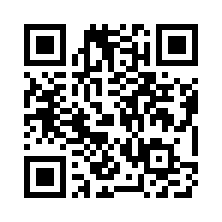 QR Code for 14GqhRFqLFZUHbXvEKQPx9gmu3hCGExe6A