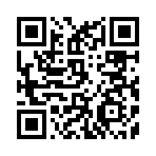 QR Code for 14GqmLxXogVBS58duiT6X519ZRVPF2TqDm