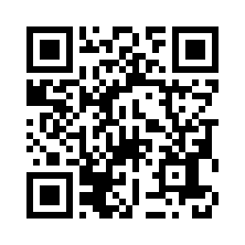 QR Code for 14GqojG5VoFpg3C6Em6GTMfDvD8RYhXg7X
