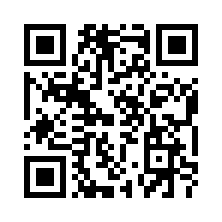 QR Code for 14GqpJqxwdKyXHePutq5o7b5N3wmLgAf2N